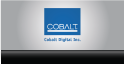 Cobalt